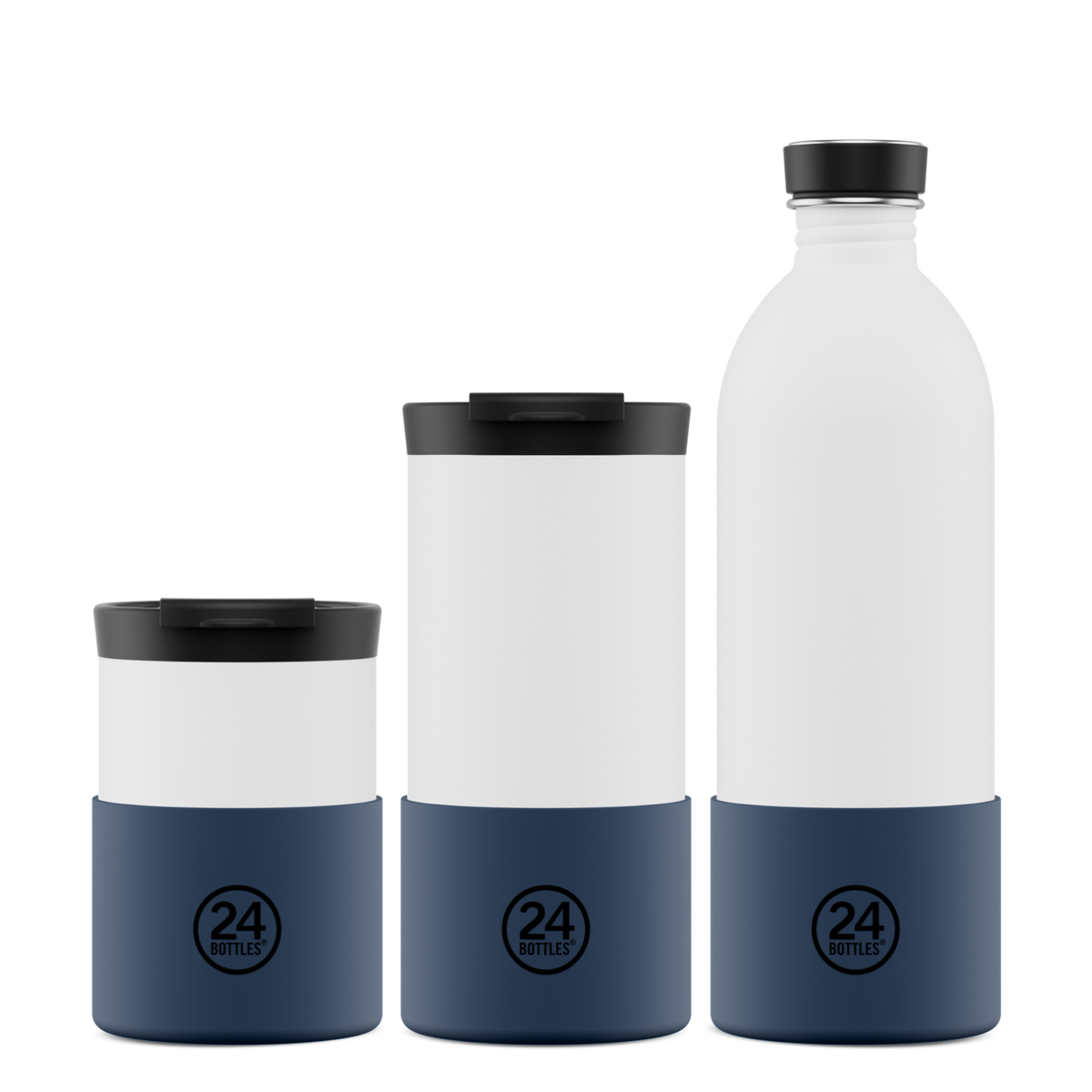 Accessories | Base Cover - Marine - Medium