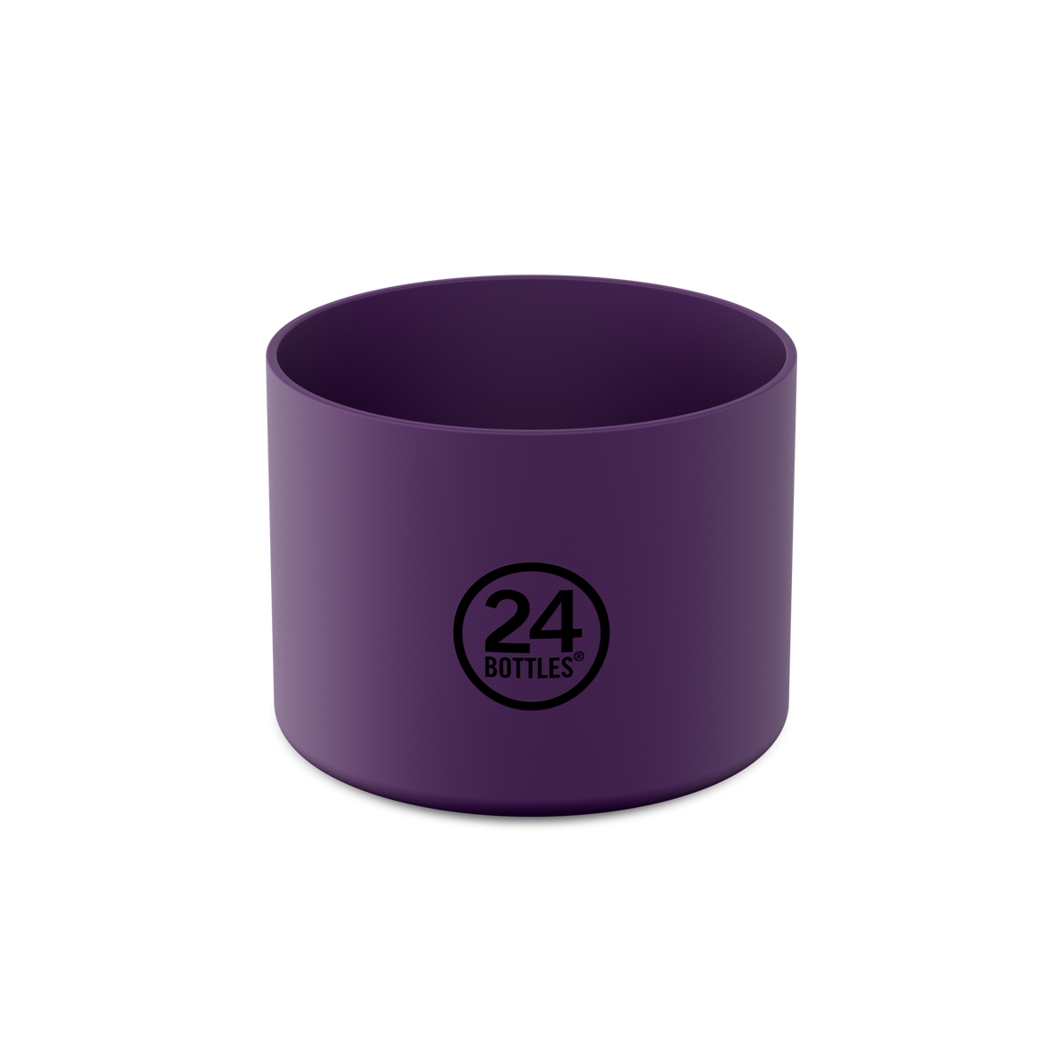 Accessories | Base Cover - Purple - Large