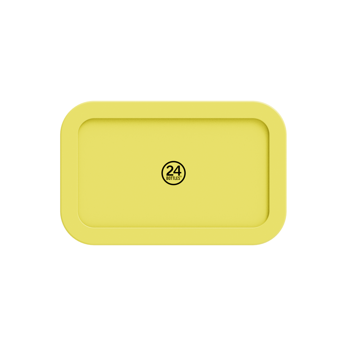 Snack Box | Citrus