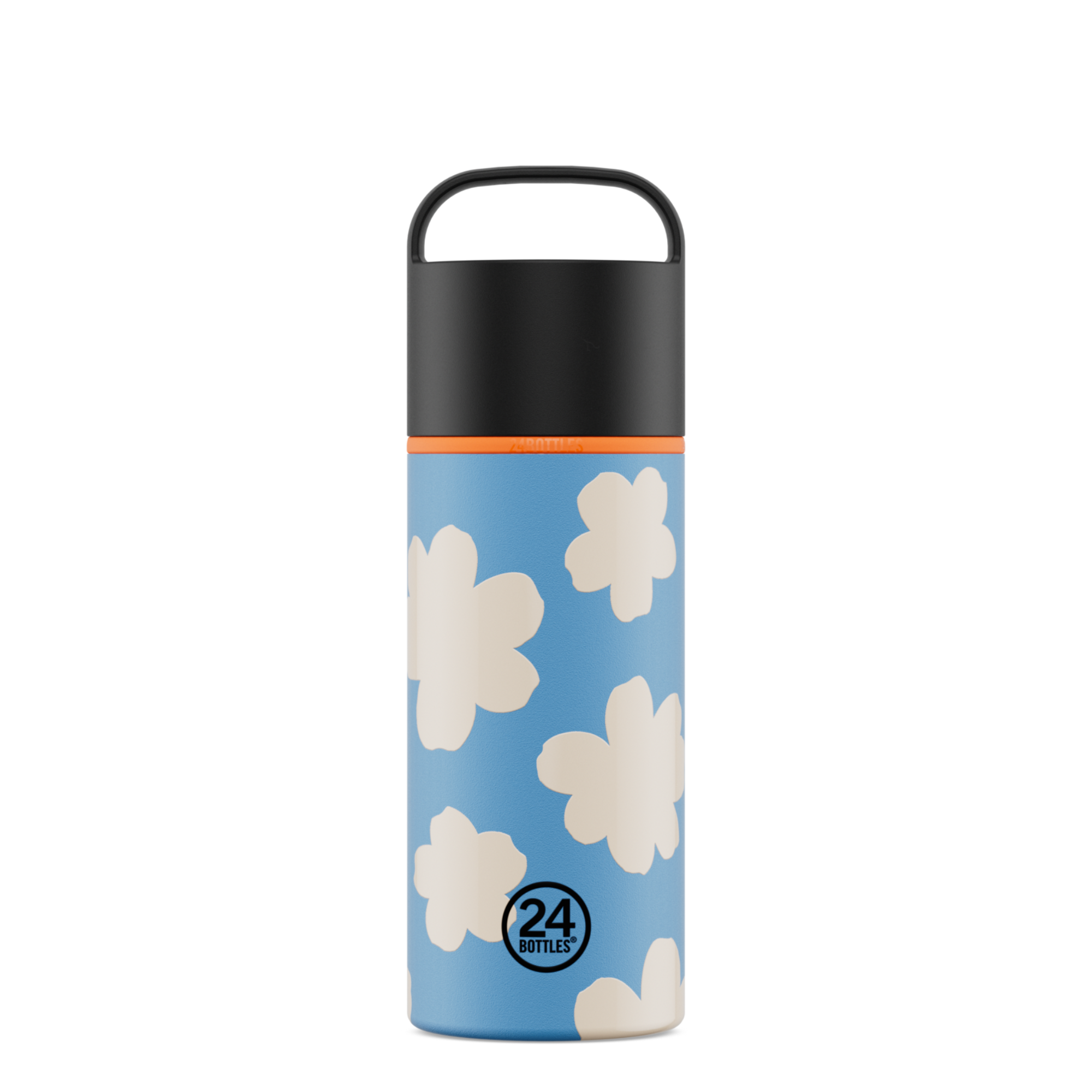 Spin Bottle | Daydreaming - 730 ml