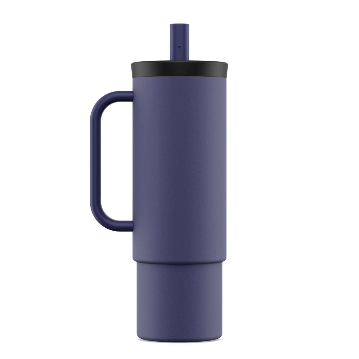 Straw Cup | Dusk - 800 ml