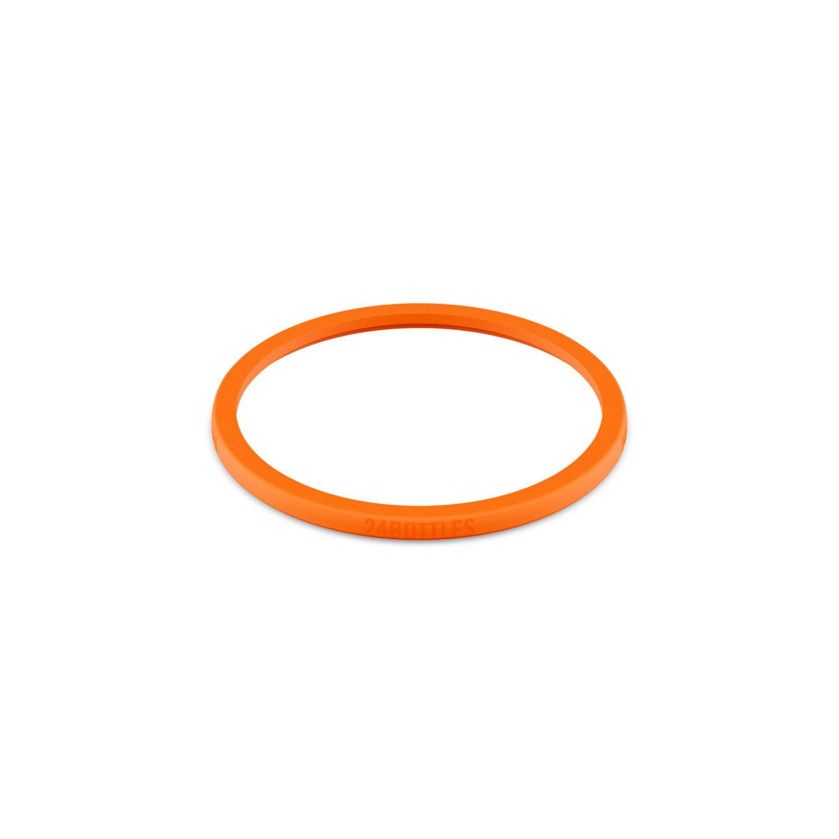 Accessories | Spin Bottle Seal - Orange Set