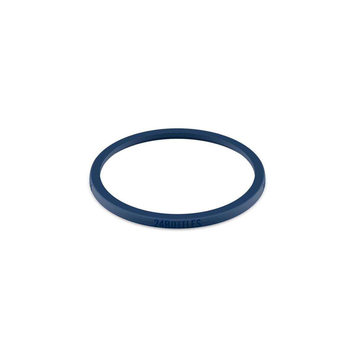 Accessories | Spin Bottle Seal - Marine