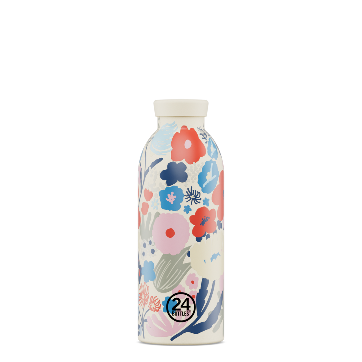 Clima Bottle | Domenica - 500 ml
