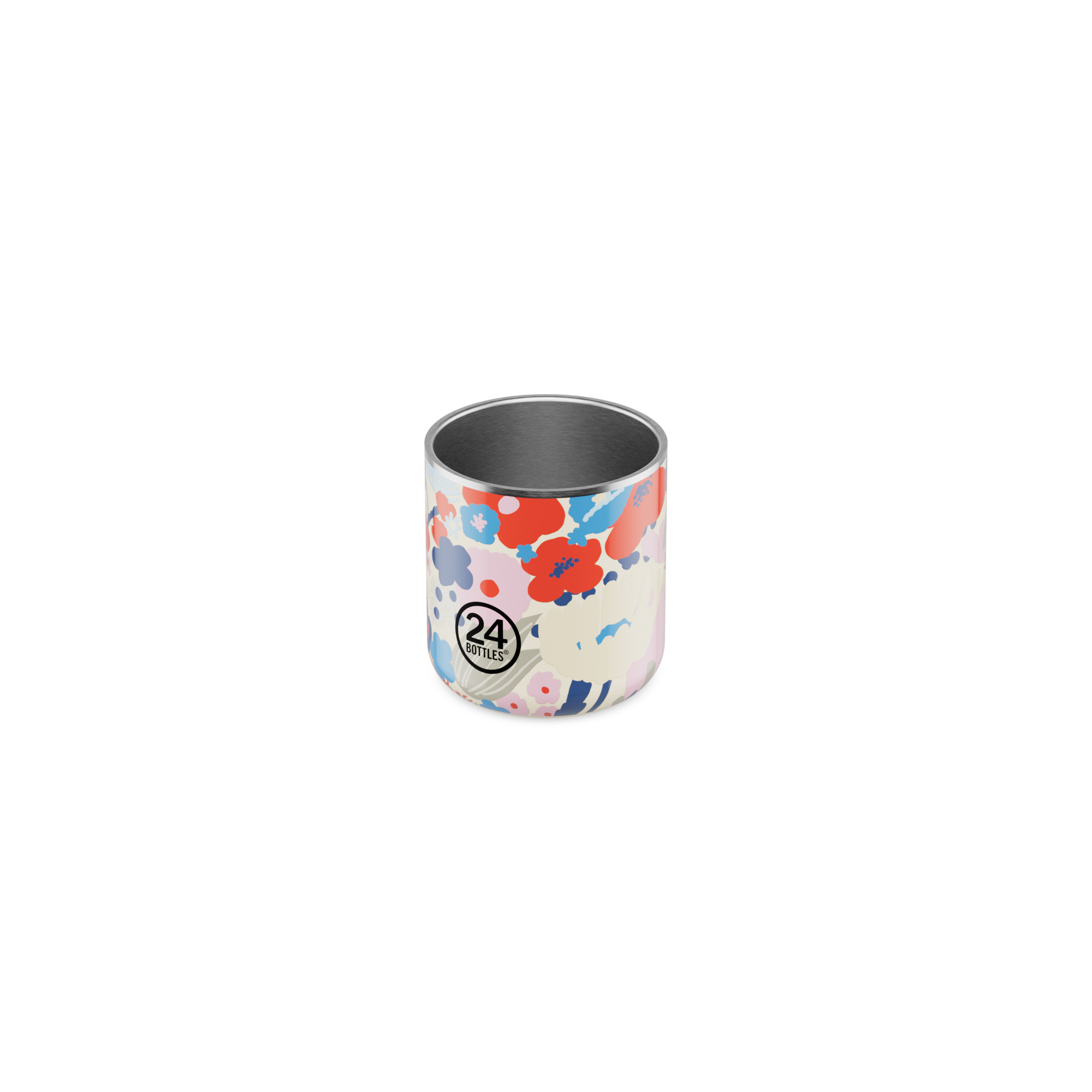 Casa Cup | Domenica - 220 ml