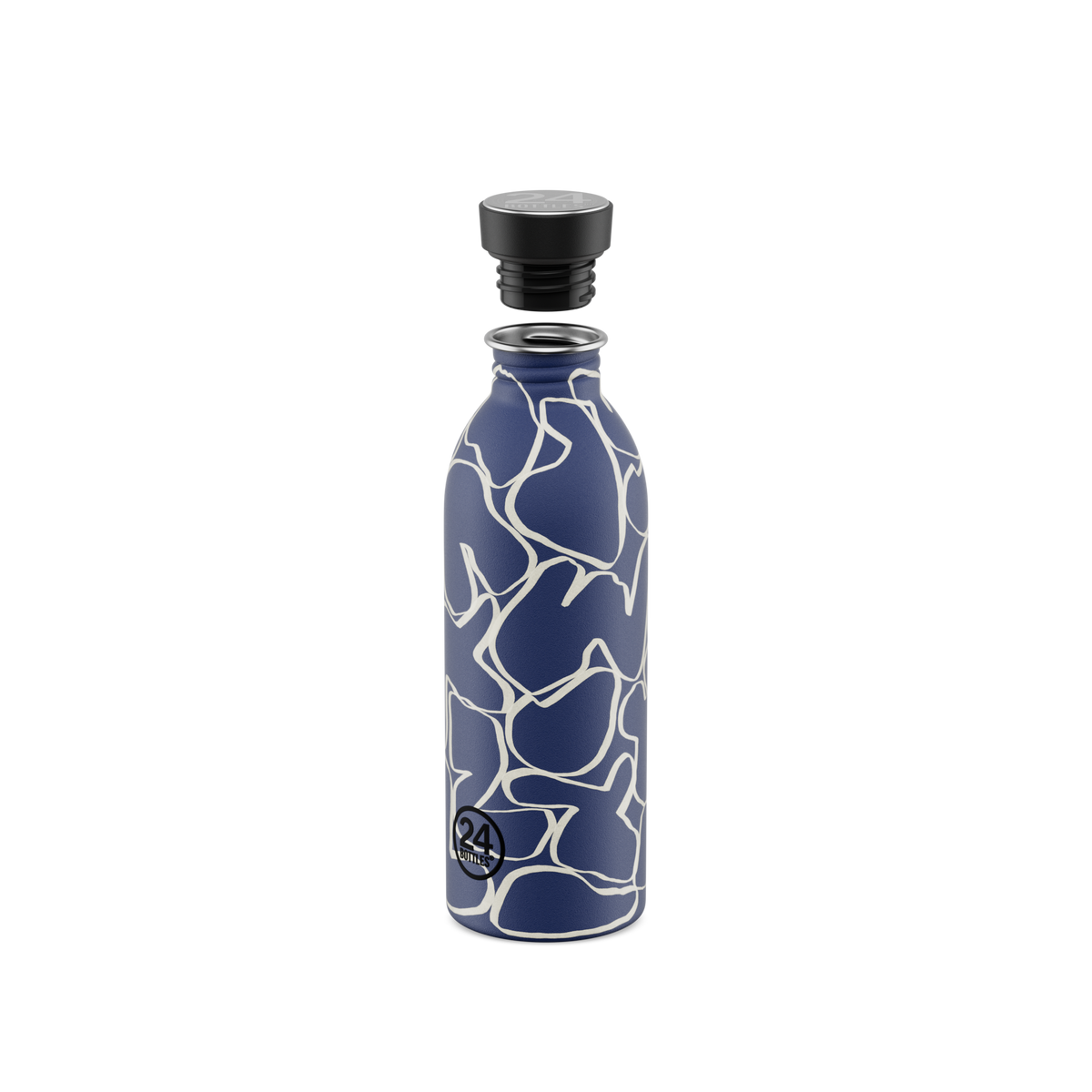 Urban Bottle | Marea - 500 ml