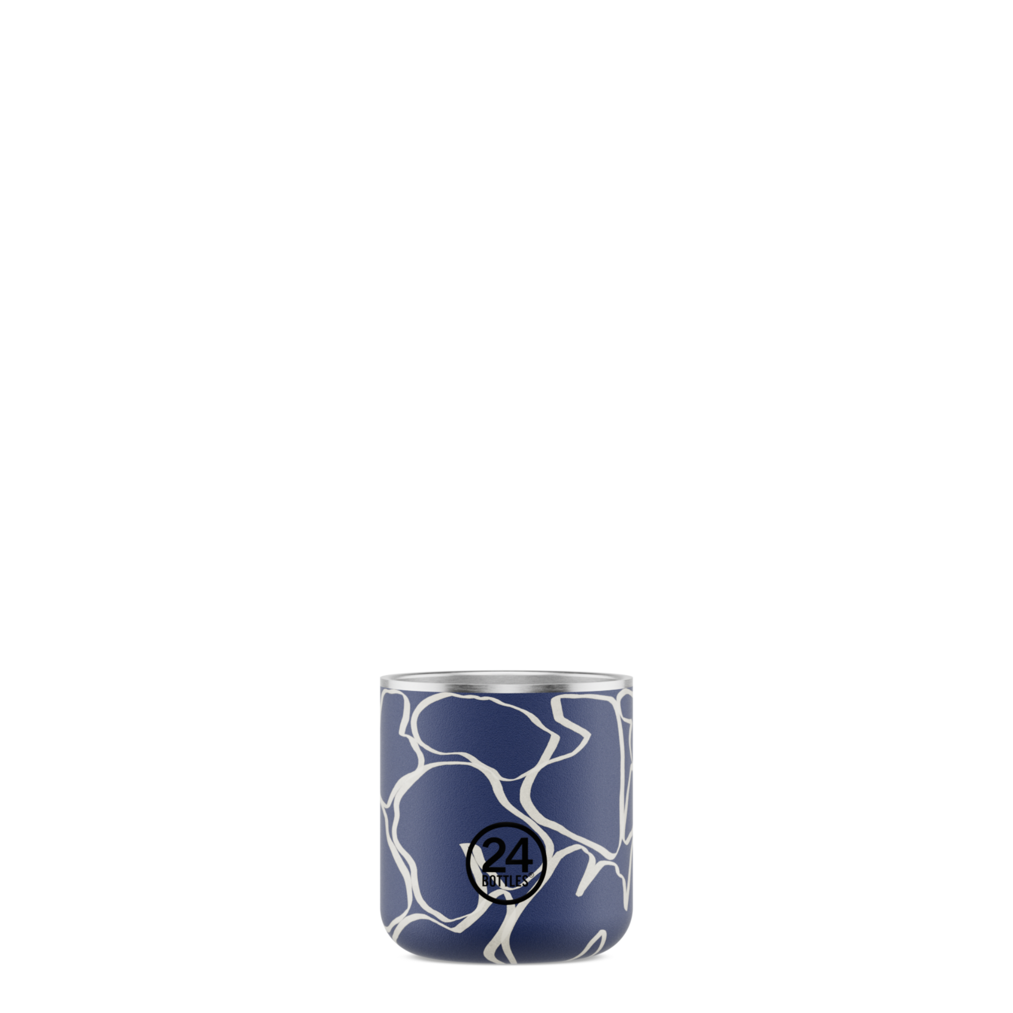 Casa Cup | Marea - 220 ml