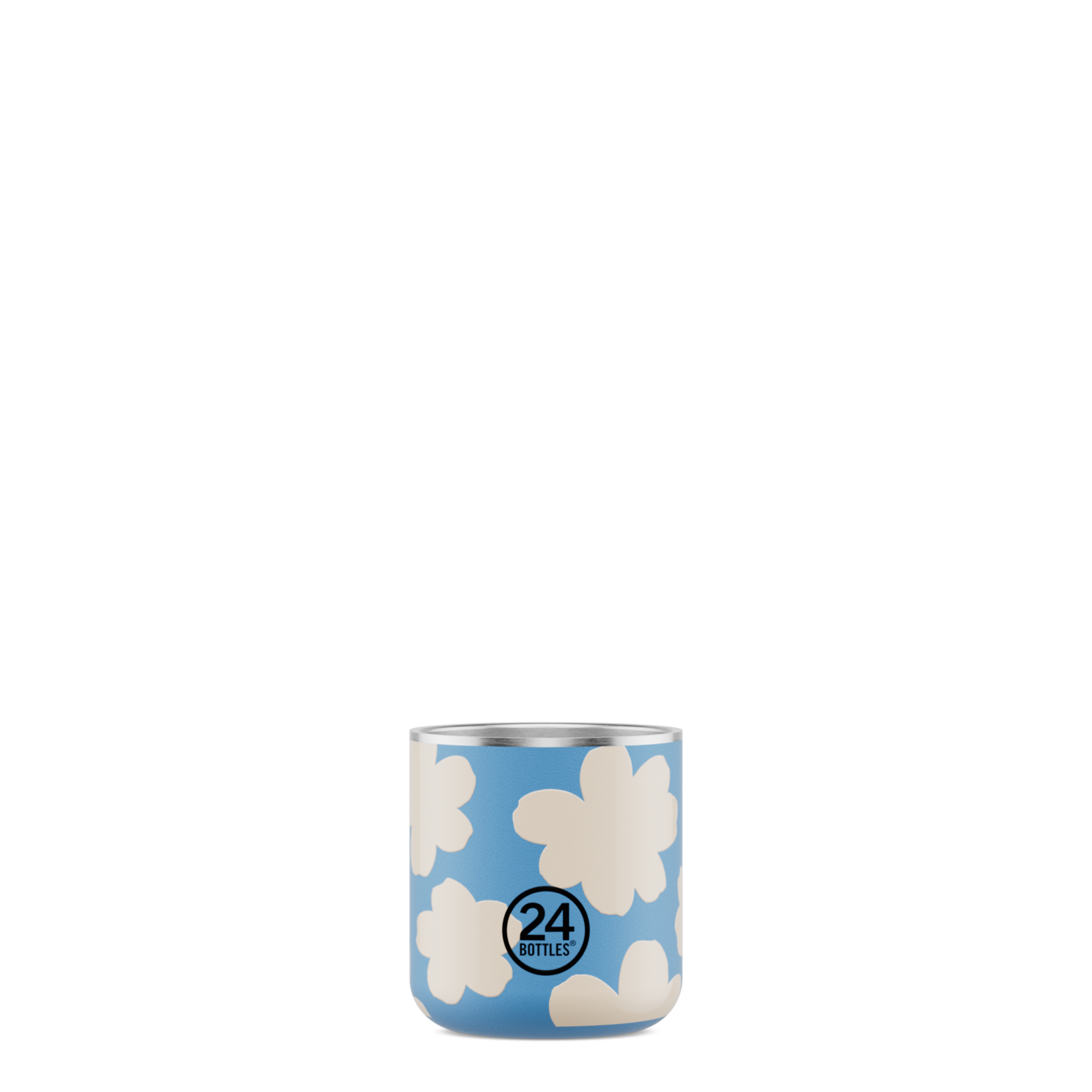 Casa Cup | Daydreaming - 220 ml
