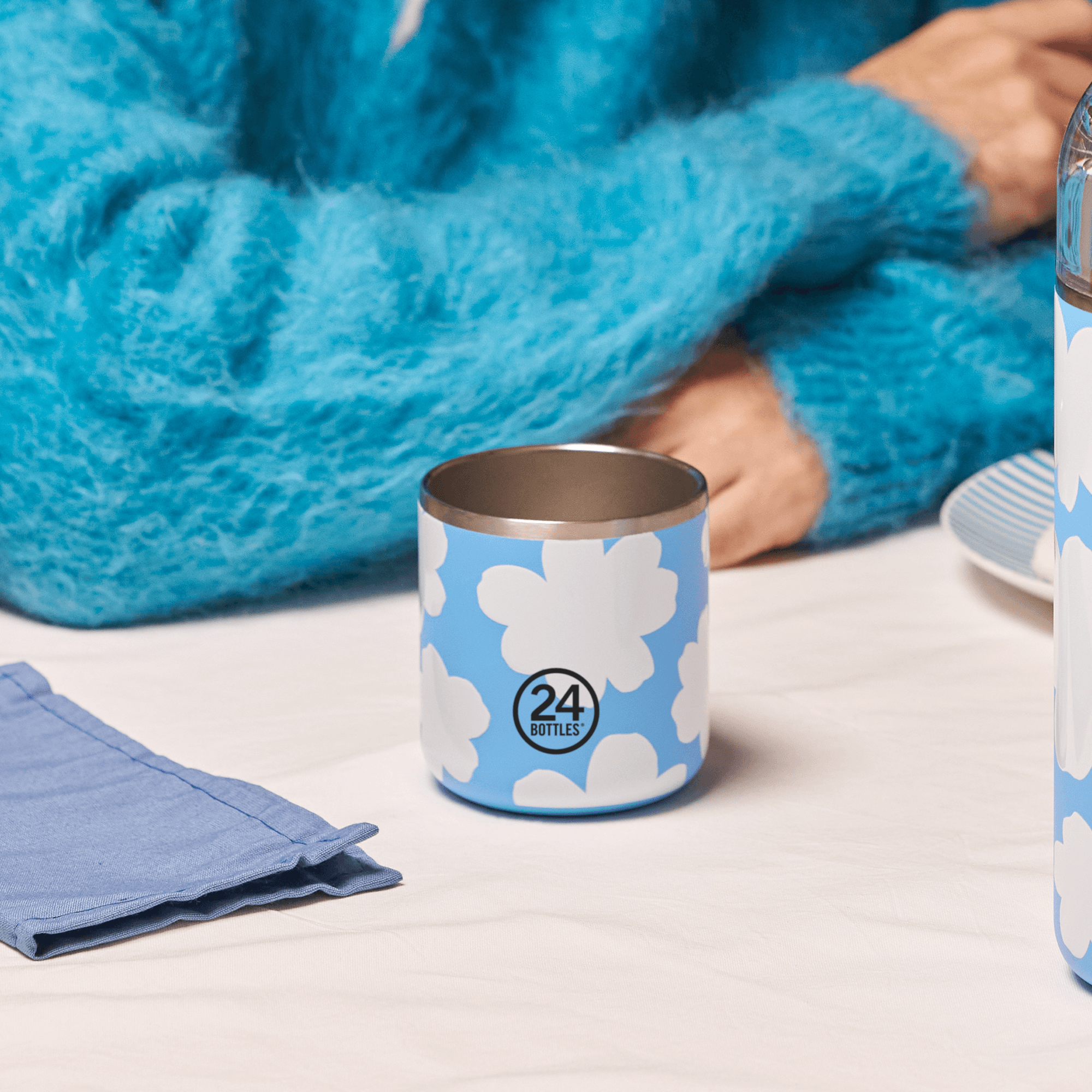 Casa Cup | Daydreaming - 220 ml
