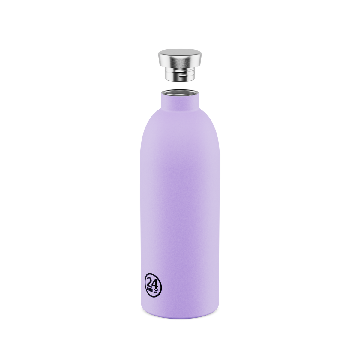 Clima Bottle | Erica - 850 ml