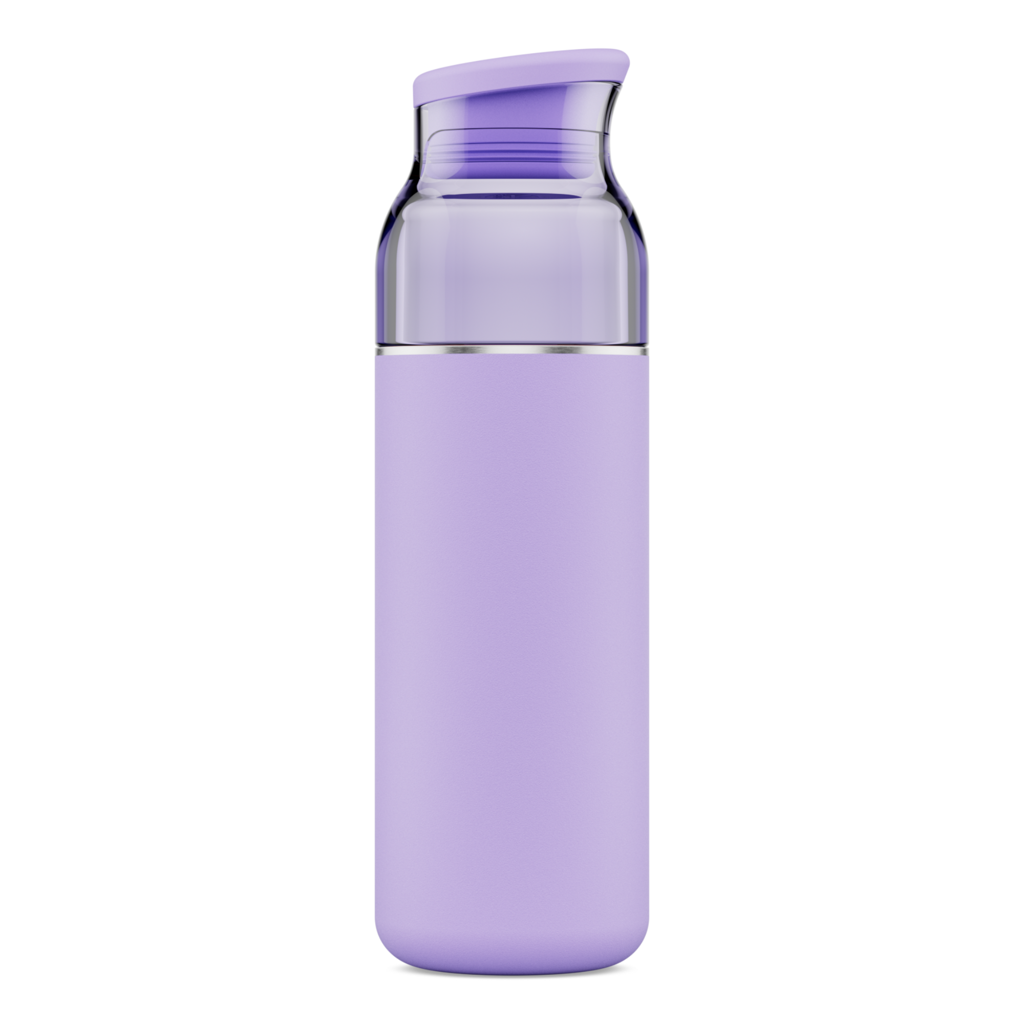Casa Carafe | Erica - 1000 ml