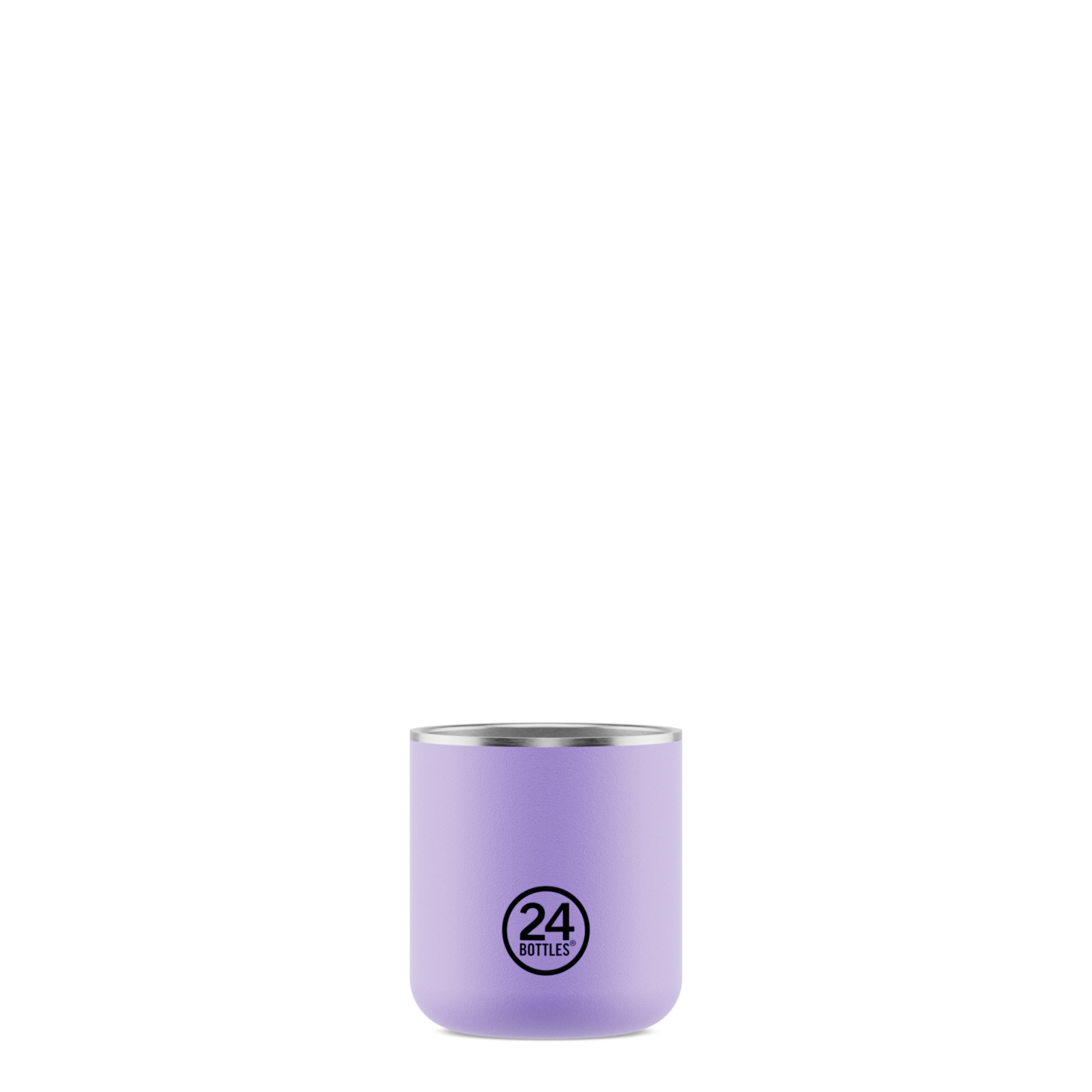Casa Cup | Erica - 220 ml