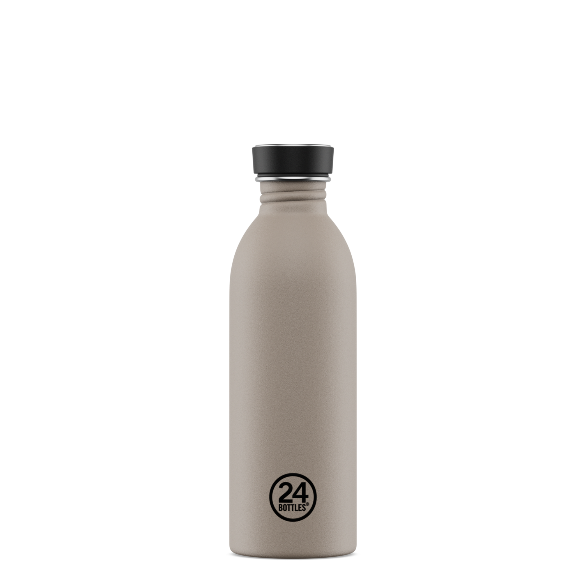 Urban Bottle | Linen - 500 ml