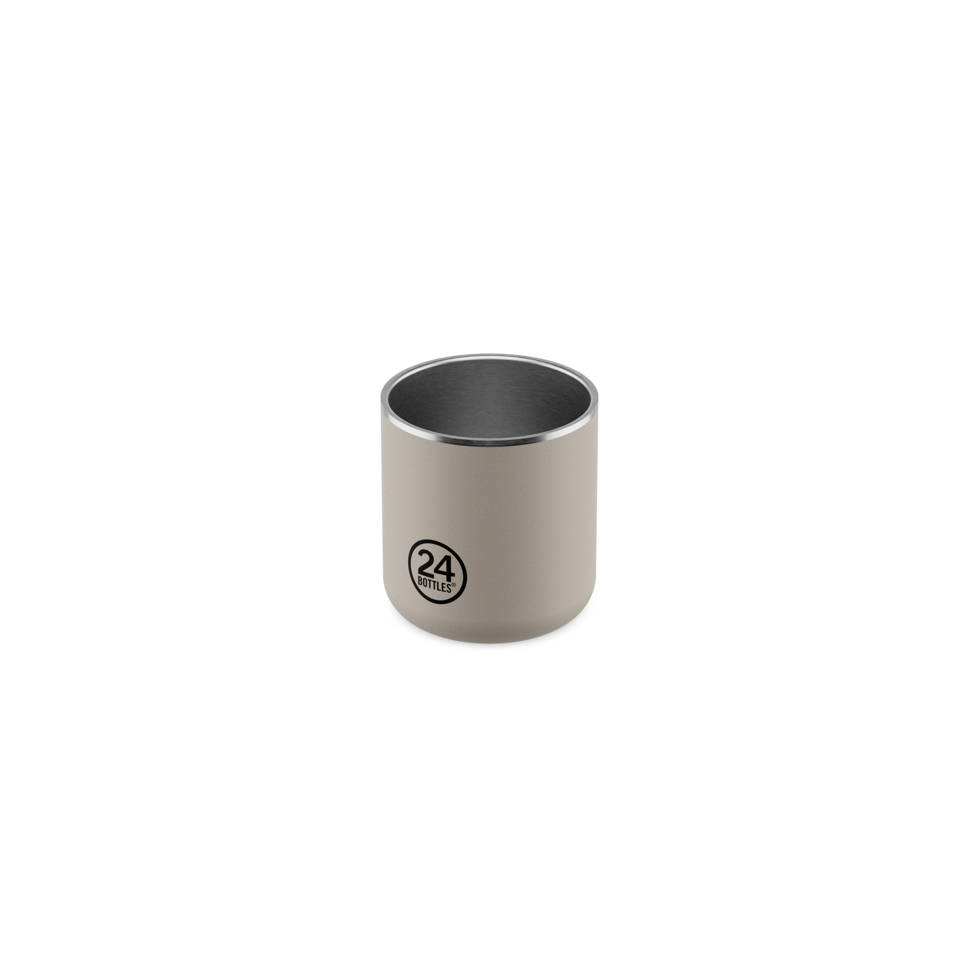 Casa Cup | Linen - 220 ml