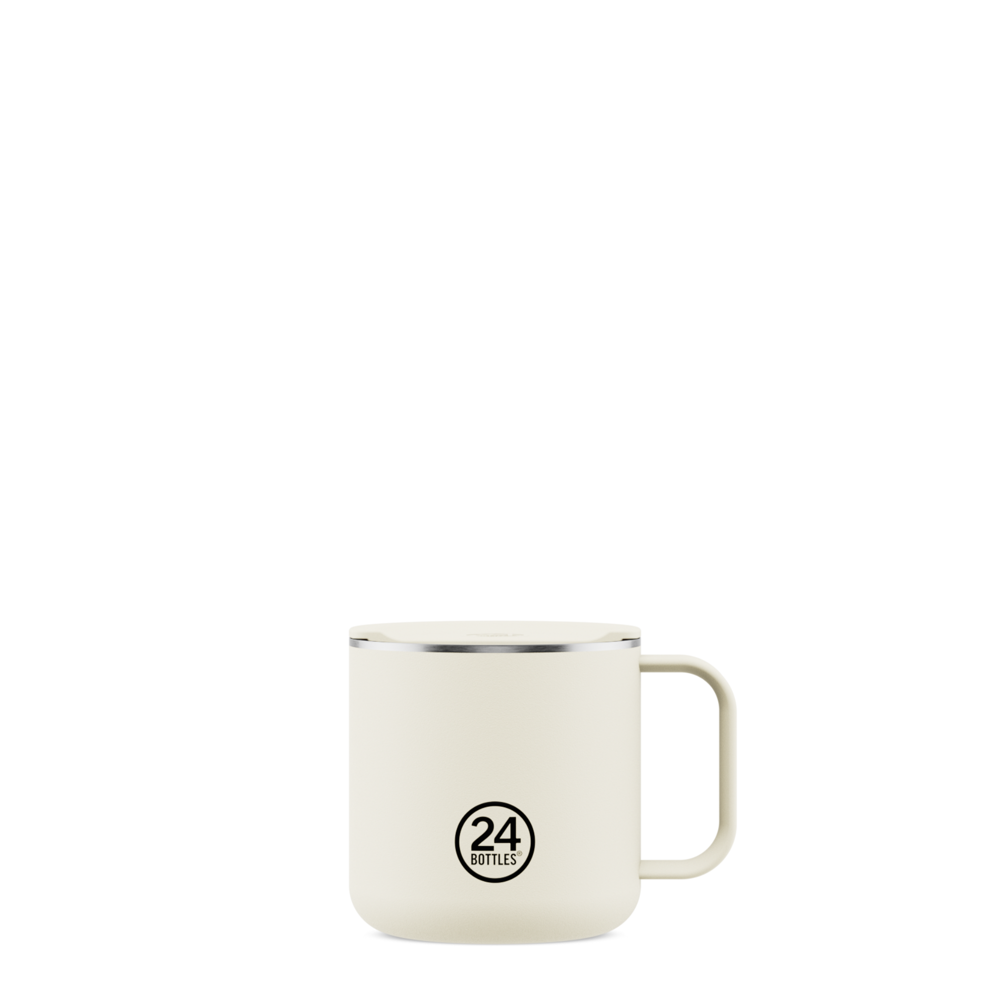 Casa Mug | Cotton - 340 ml