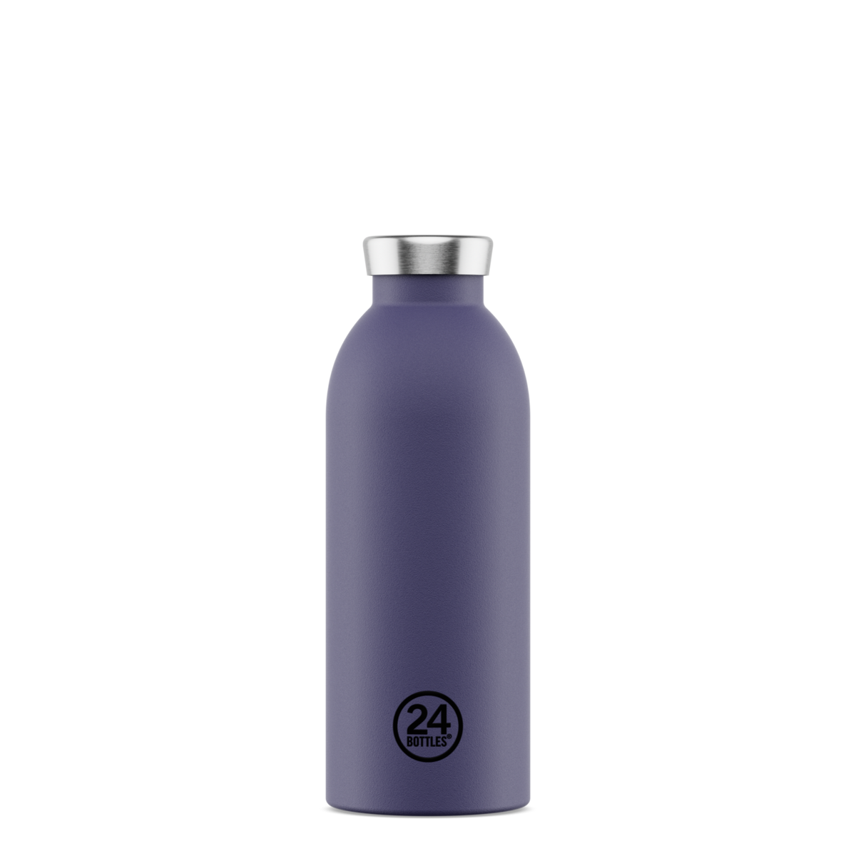Clima Bottle | Dusk - 500 ml