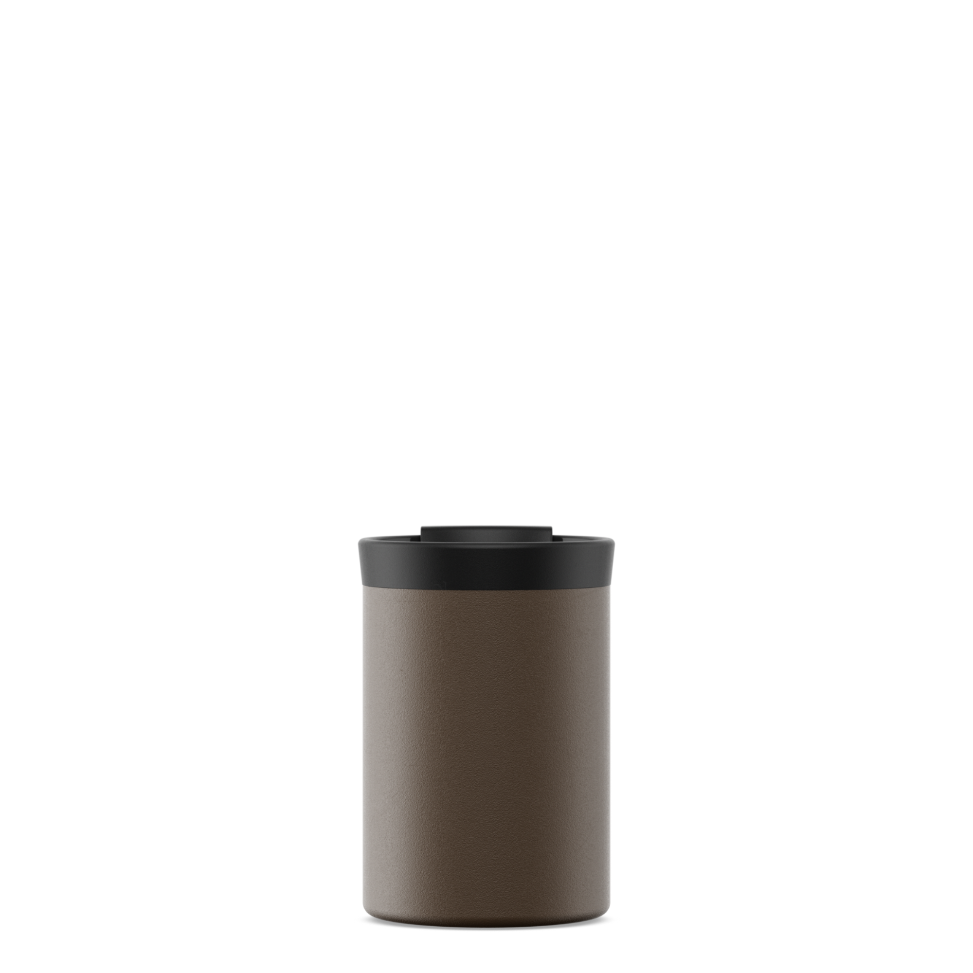 Travel Tumbler | Mocha - 350 ml