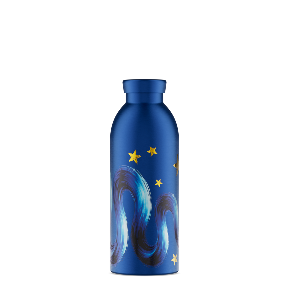 Clima Bottle | Inter 2026 - 500 ml