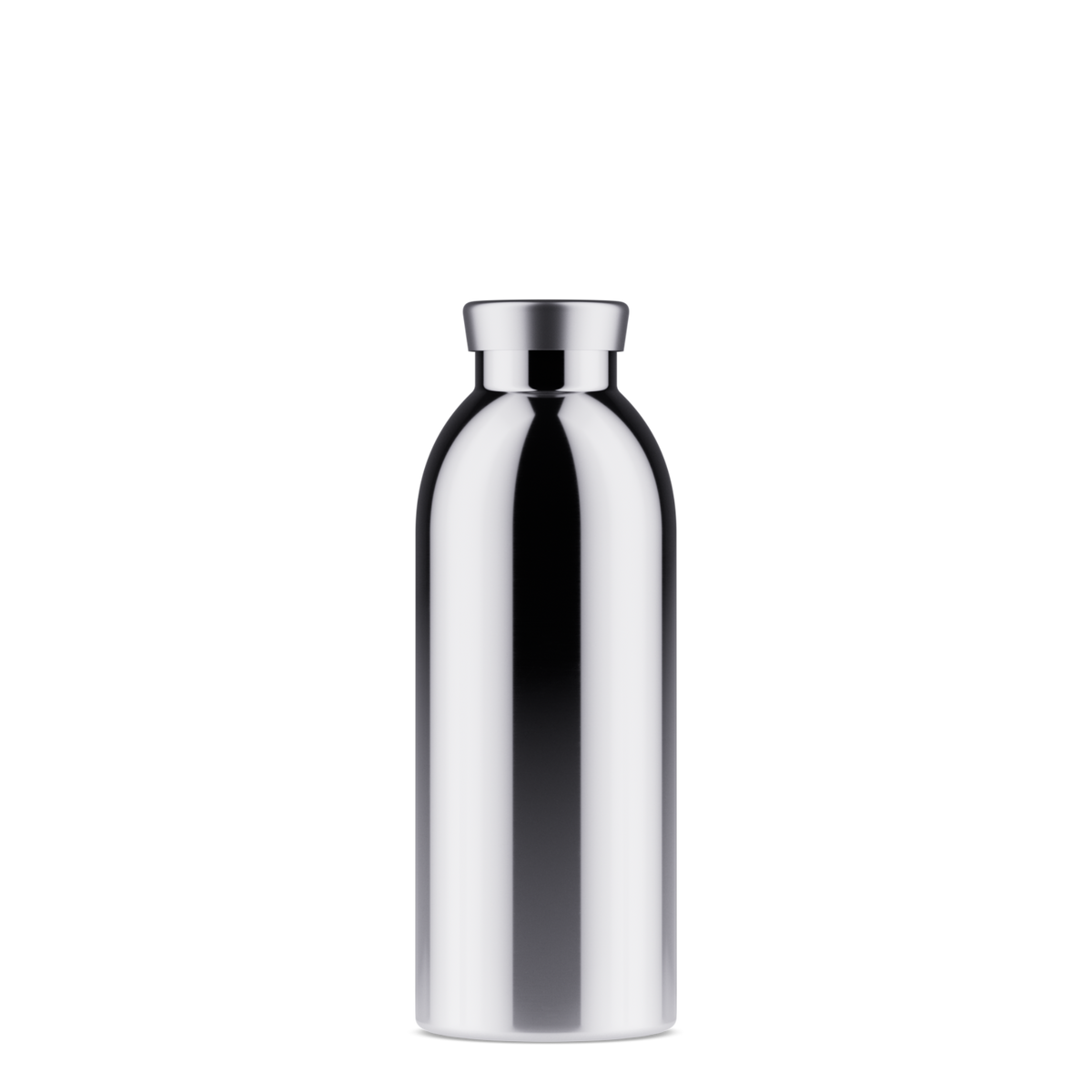 Clima Bottle | SMEG x 24Bottles Mirror - 500 ml