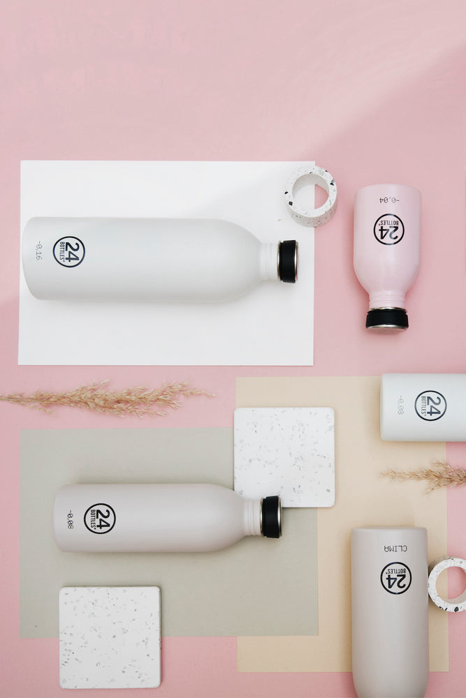 Urban Bottle | Gravity - 500 ml