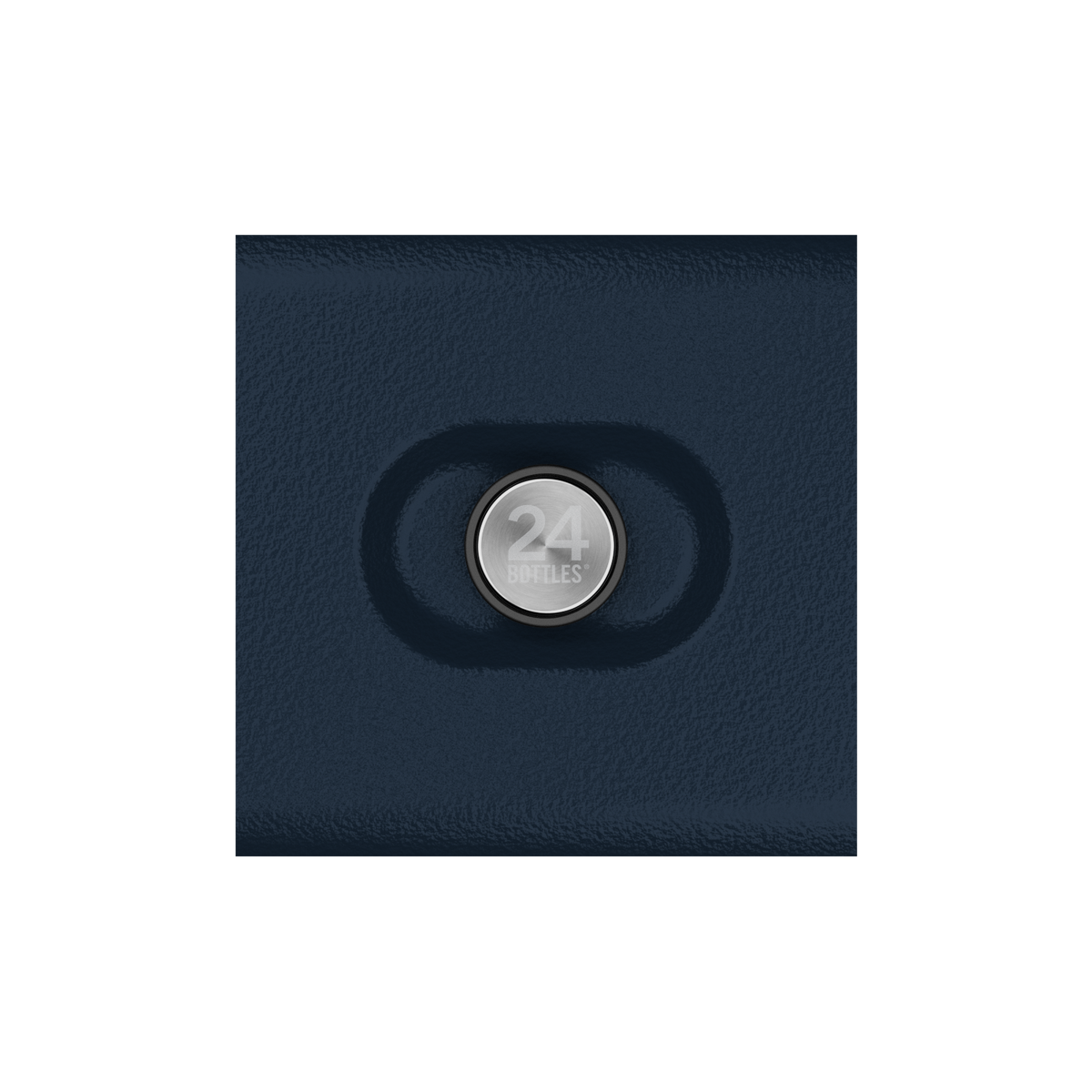 renamed/lunch box/1713__lunch box__deep_blue__6.png