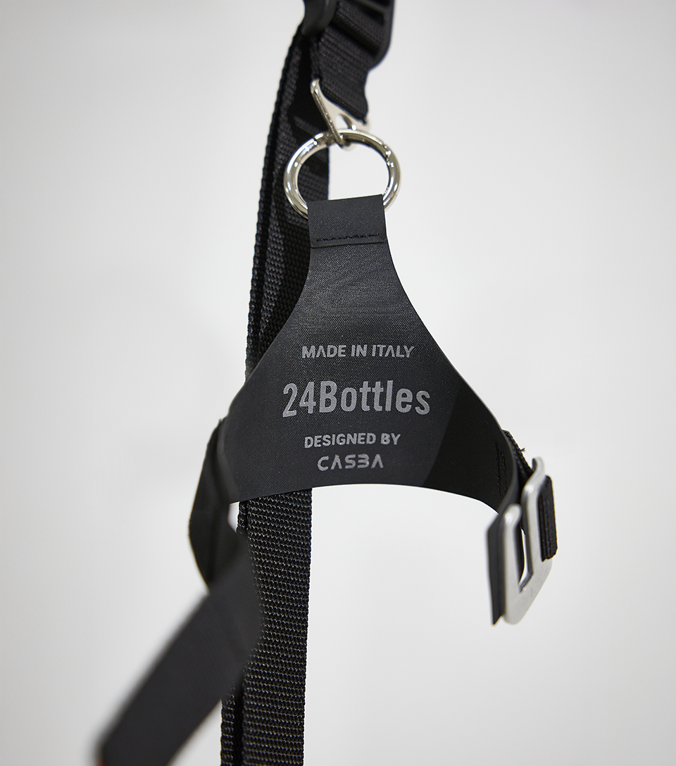 Accessories | Shoulder Strap