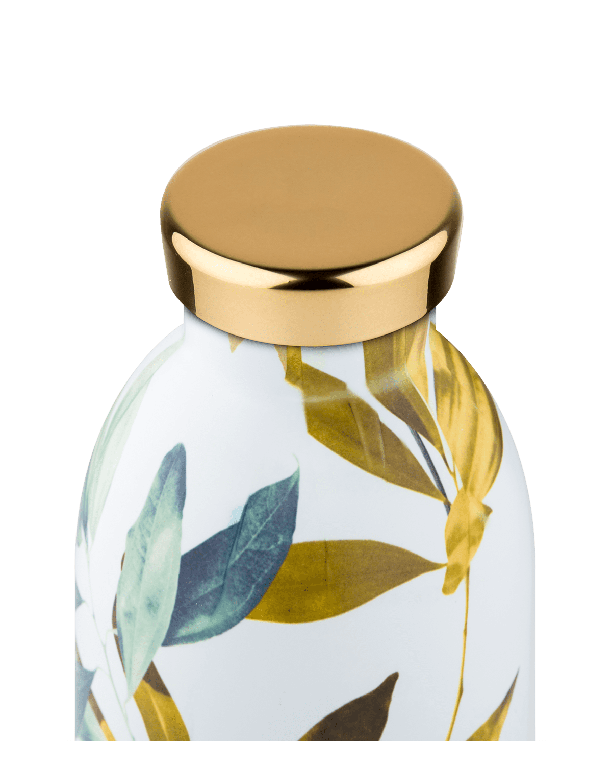 Clima Bottle | Tivoli - 850 ml