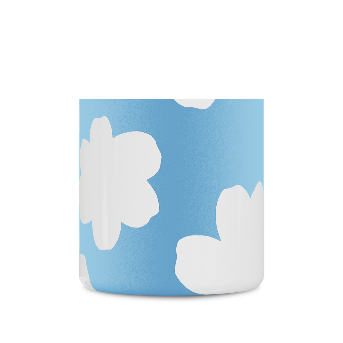 Fat Guy Daydreaming Meme