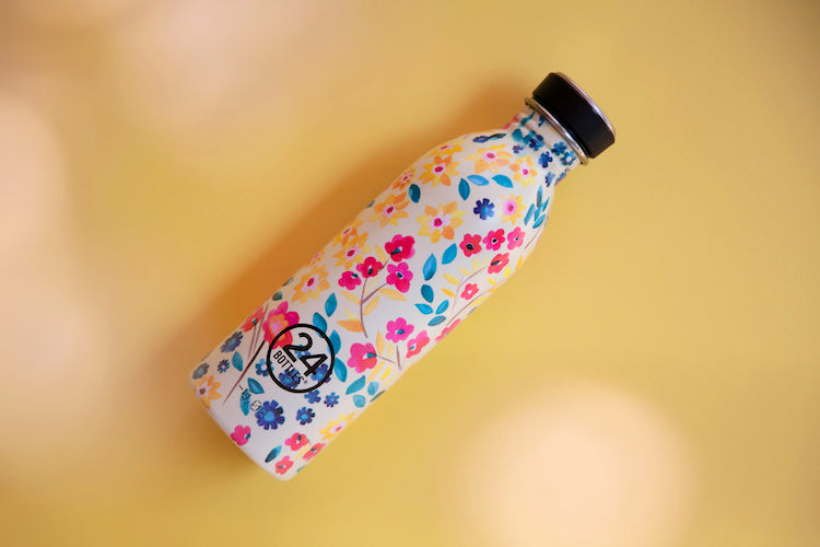 Urban Bottle | Petit Jardin - 500 ml