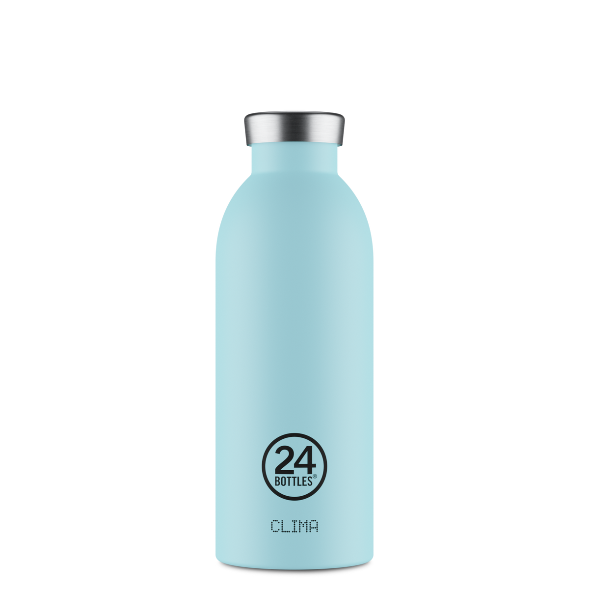 renamed/clima/500/55__clima__cloud_blue__1.png