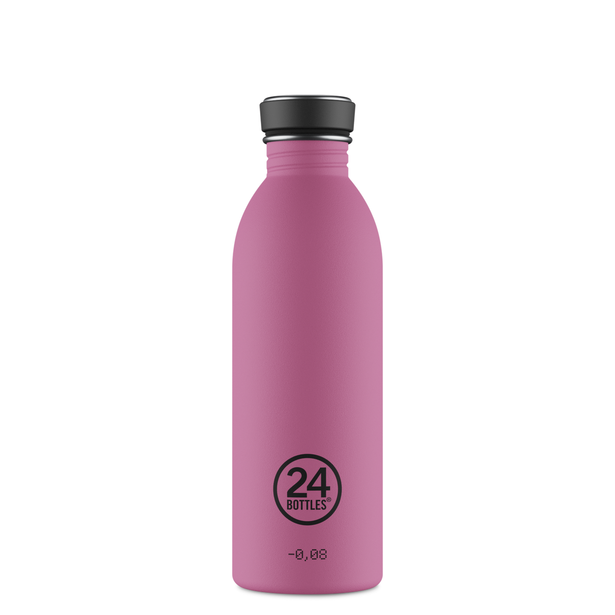 renamed/urban/500/572__urban__mauve__1.png