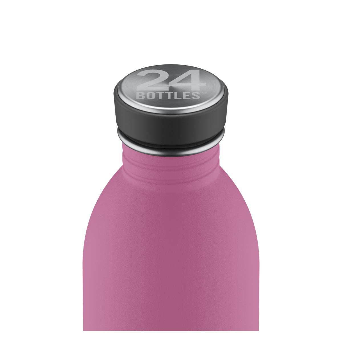 renamed/urban/500/572__urban__mauve__2.png