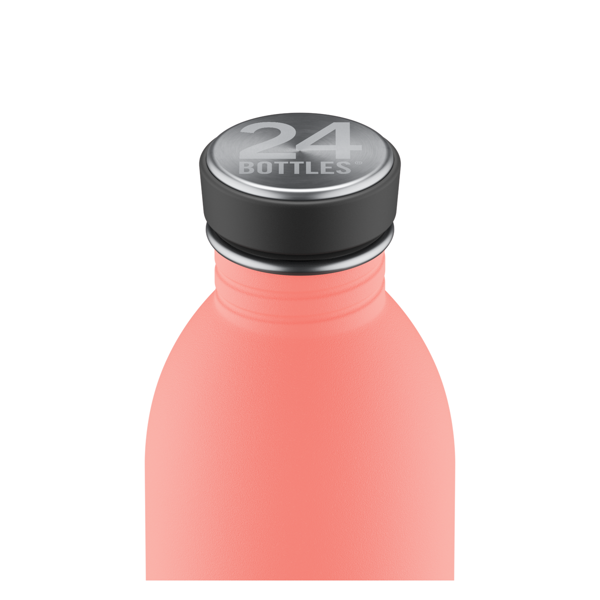 renamed/urban/500/575__urban__blush_rose__2.png