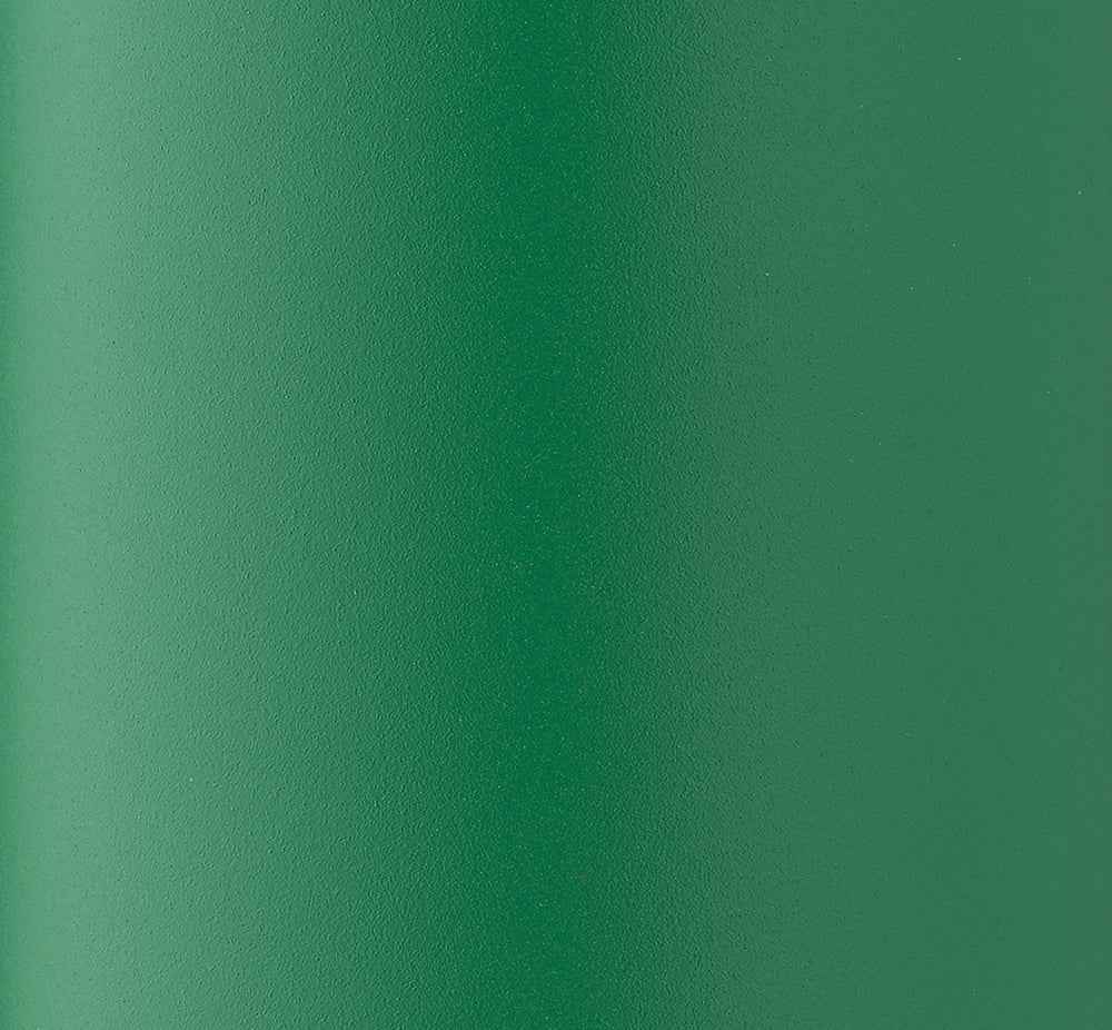 Urban Bottle | Emerald Green - 500 ml
