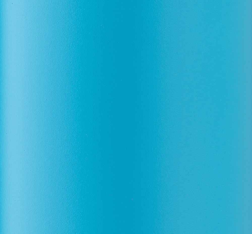 Urban Bottle | Lagoon Blue - 500 ml