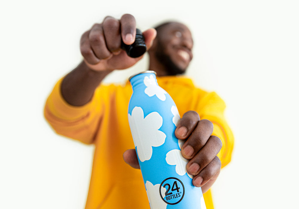 Urban Bottle | Daydreaming - 500 ml