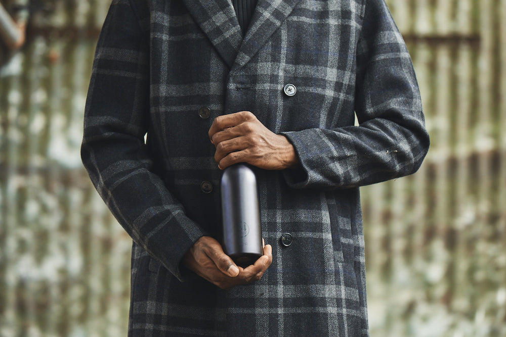 Clima Bottle | Celebrity - 500 ml