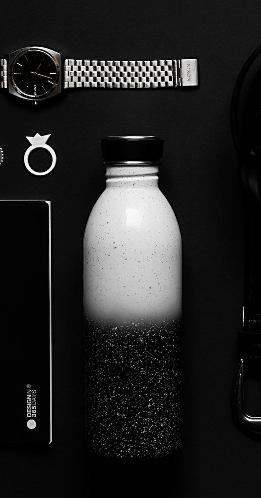 Urban Bottle | Eclipse - 500 ml