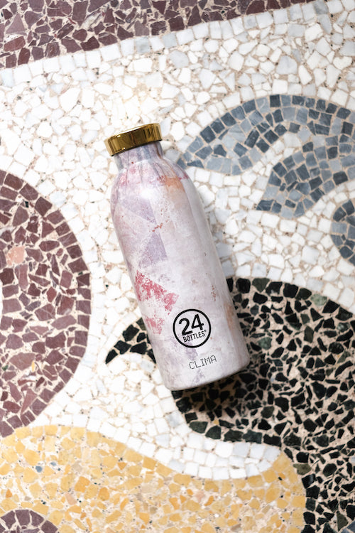 Clima Bottle | Villa - 500 ml