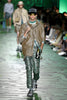 24Bottles and Dior: Pre-Fall 2020 Menswear runway