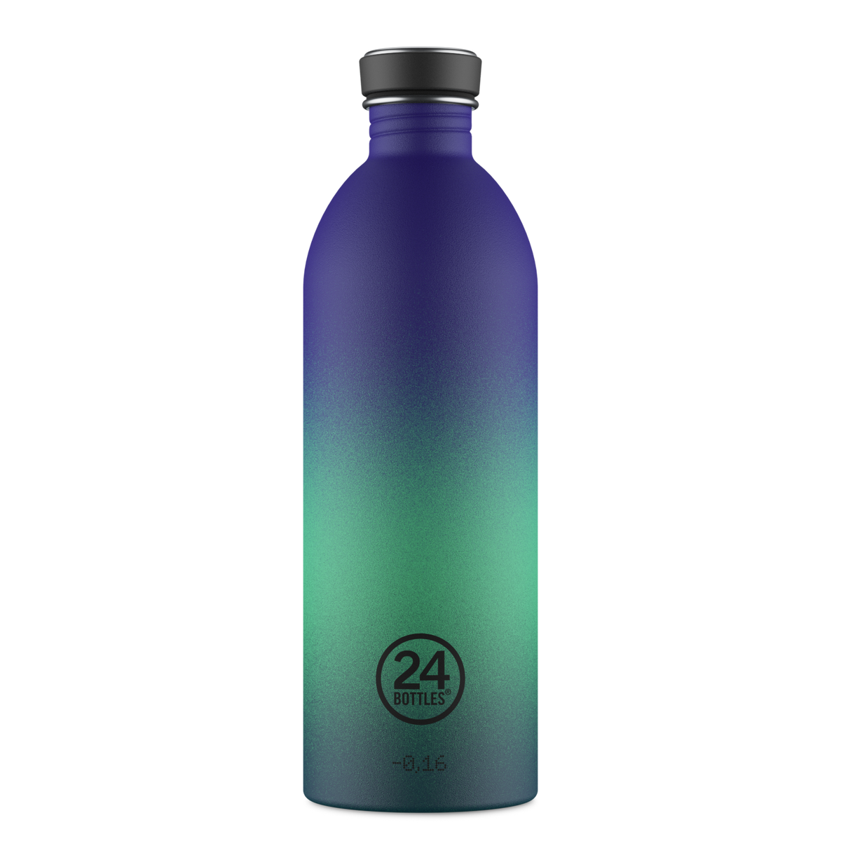 Urban Bottle