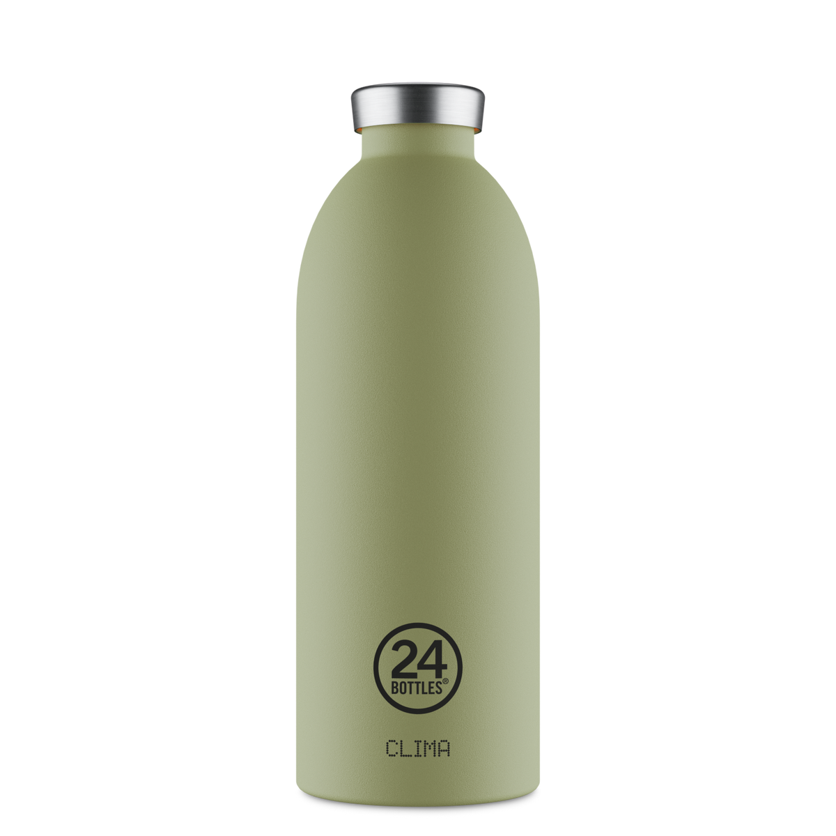 Clima Bottle