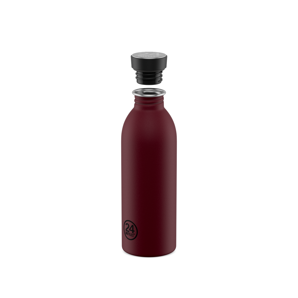Urban Bottle | Country Red - 500 ml