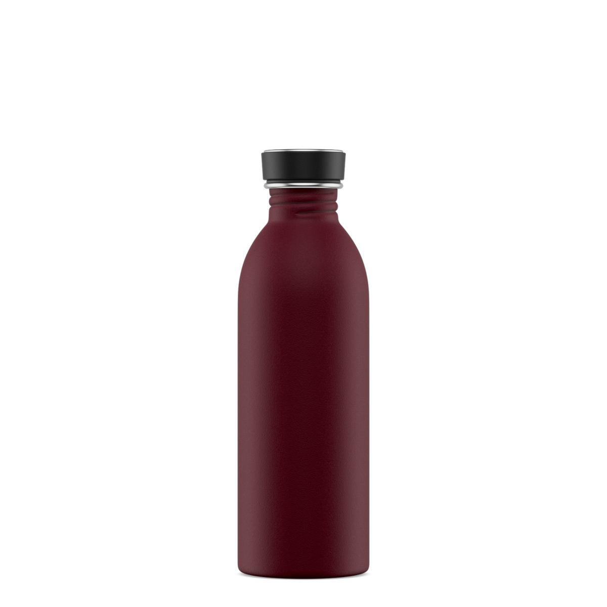 Urban Bottle | Country Red - 500 ml