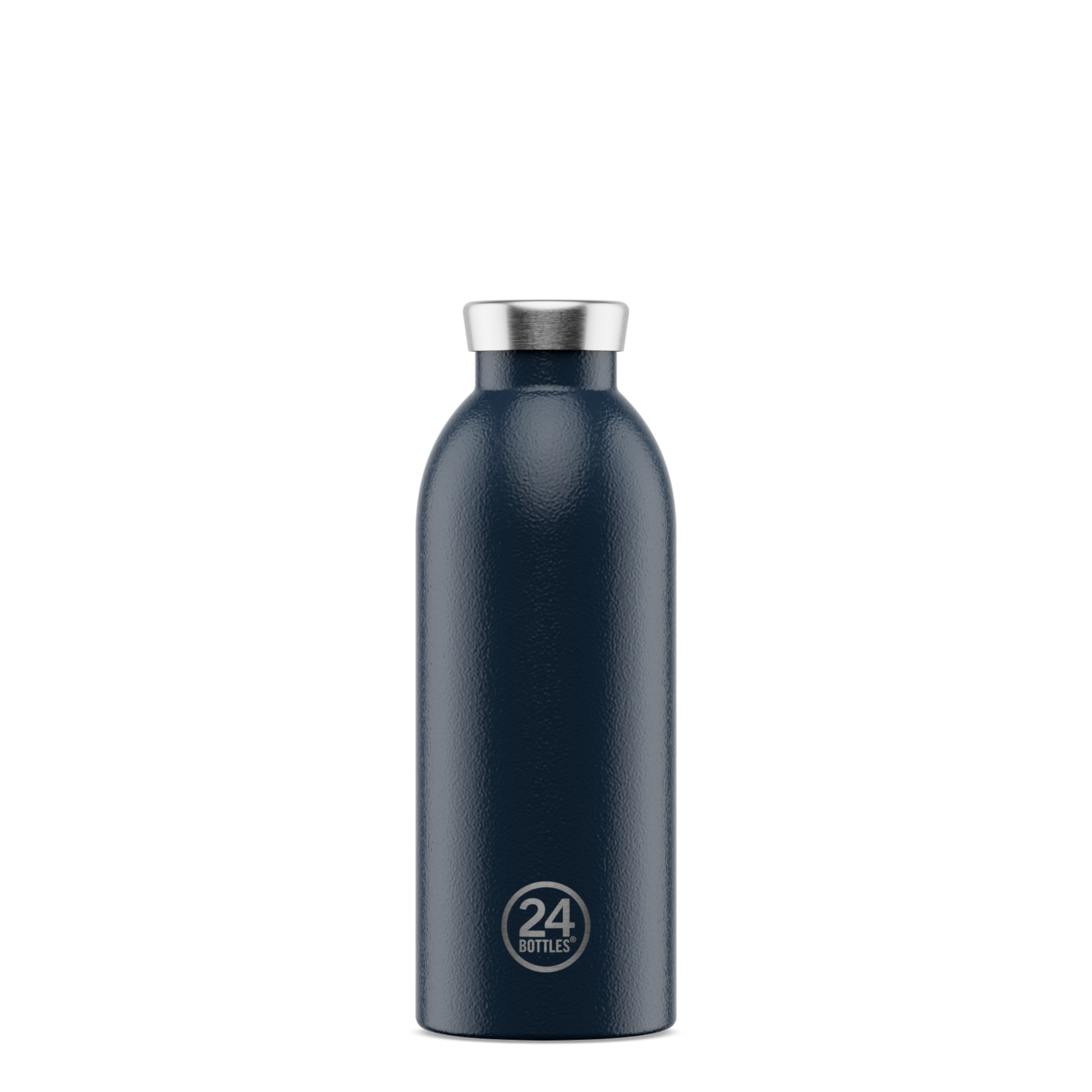 Clima Bottle | Deep Blue - 500 ml