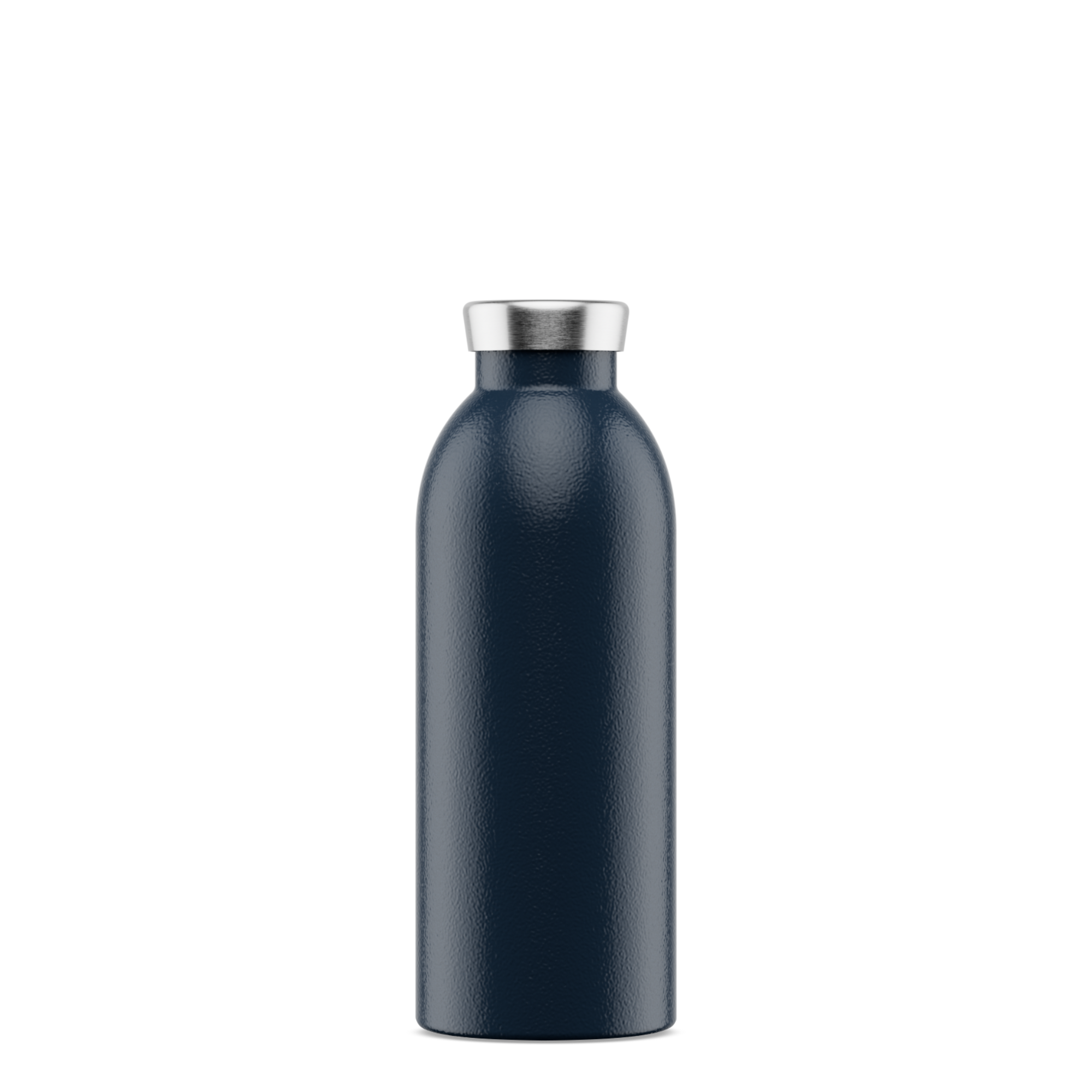 Clima Bottle | Deep Blue - 500 ml