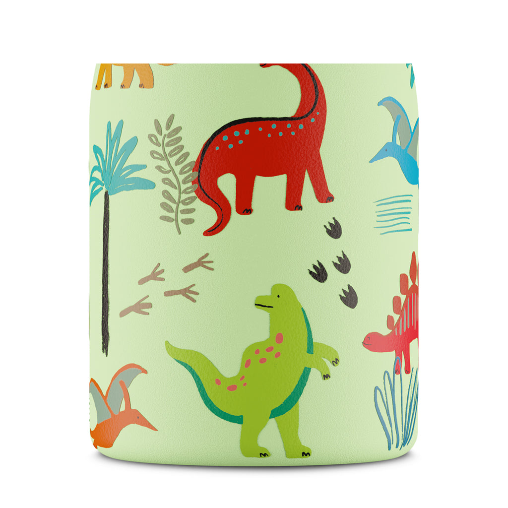 Kids Bottle | Jurassic Friends - 250 ml