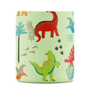 Kids Bottle | Jurassic Friends - 250 ml