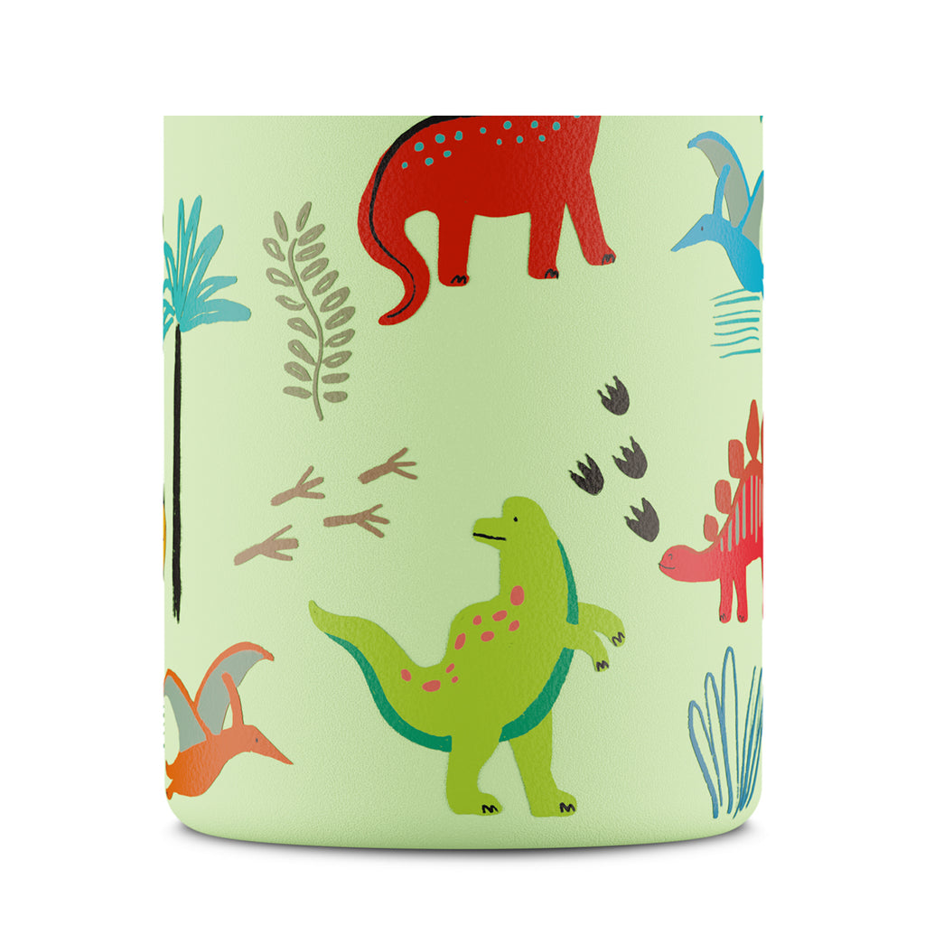 Kids Bottle | Jurassic Friends - 500 ml