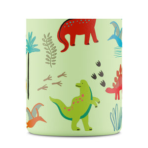 Kids Bottle | Jurassic Friends - 500 ml